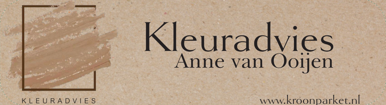 logo kleuradvies anne